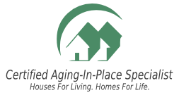 Aging-In-Place Specialist